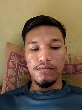 Dev is Horny online show from 10-08-25, 08:34