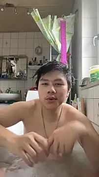 Kingpowerlittel online show from 10-28-25, 08:40