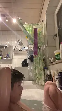 Snapshot of Kingpowerlittel chatting on 02-07-26, 04:54 Kingpowerlittel online show from 02-07-26, 04:54