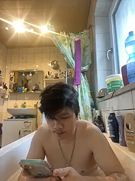 Snapshot of Kingpowerlittel chatting on 02-09-26, 02:54 Kingpowerlittel online show from 02-09-26, 02:54