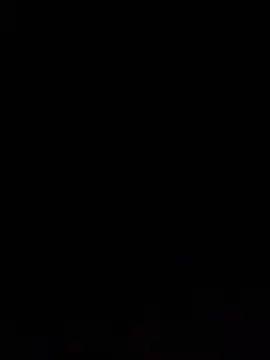 Snapshot of Kingpowerlittel chatting on 02-22-26, 07:12 Kingpowerlittel online show from 02-22-26, 07:12