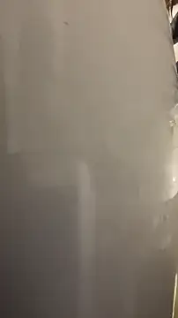 Snapshot of Kingpowerlittel chatting on 03-08-26, 07:50 Kingpowerlittel online show from 03-08-26, 07:50