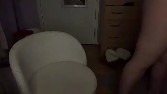 SexySashaxox online show from 02-05-26, 12:15