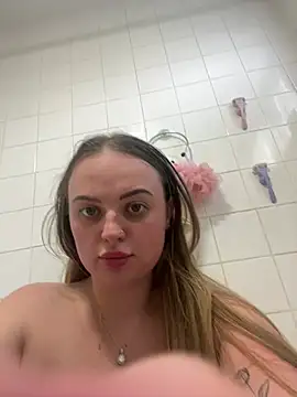 SexySashaxox online show from 03-10-26, 02:44