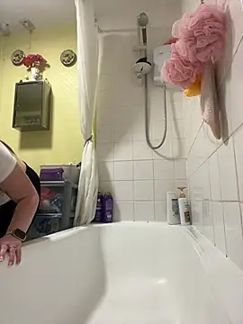 SexySashaxox online show from 03-19-26, 08:24