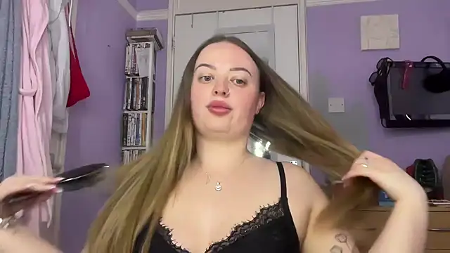 SexySashaxox online show from 03-24-26, 09:36