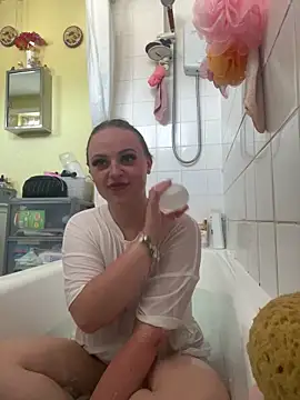 SexySashaxox online show from 05-22-26, 02:12