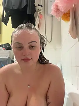 SexySashaxox online show from 06-05-26, 09:31