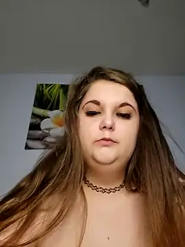 Snapshot of LioEst@xh chatting on 11-11-25, 08:14 LioEstxh online show from 11-11-25, 08:14