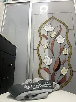 MEJIAPAB 04 online show from 04-01-26, 12:55