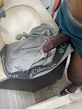 MEJIAPAB 04 online show from 04-14-26, 01:11