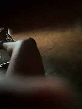 MEJIAPAB 04 online show from 04-20-26, 12:13