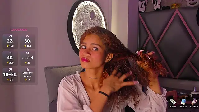 chubby sexy  online show from 01-17-26, 04:28