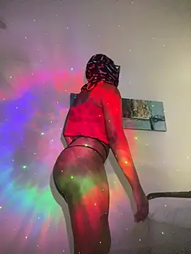 nakeddee online show from 05-14-26, 10:33