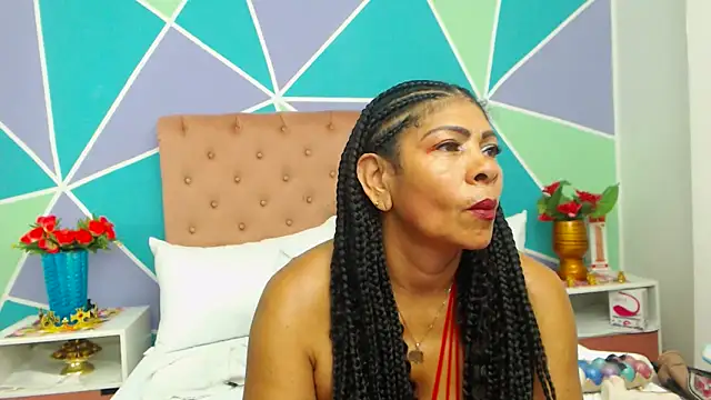 Morenaza6420 online show from 02-27-26, 10:21