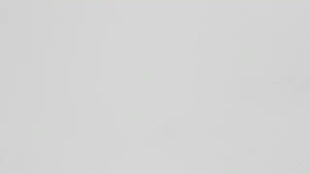 KendraChavez  online show from 11-21-25, 09:35