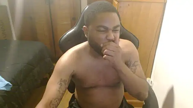 Breadwinnah online show from 09-16-25, 04:24