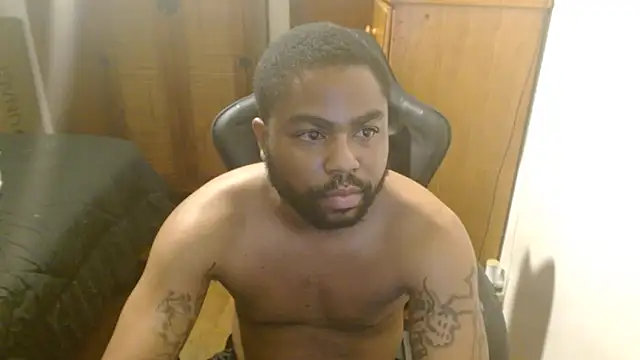 Breadwinnah online show from 09-17-25, 05:42