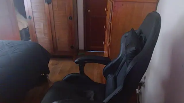 Breadwinnah online show from 09-17-25, 05:47