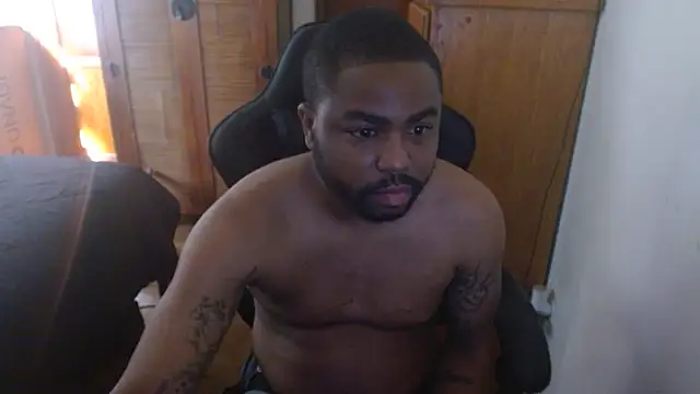 Breadwinnah online show from 09-23-25, 04:10