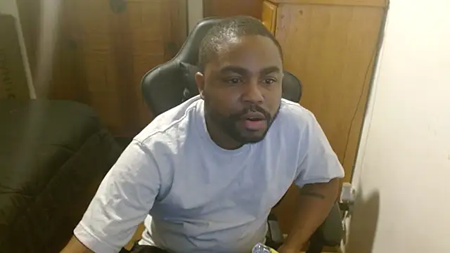 Breadwinnah online show from 09-24-25, 04:38