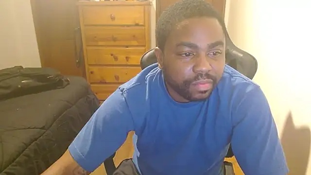 Breadwinnah online show from 10-26-25, 06:52