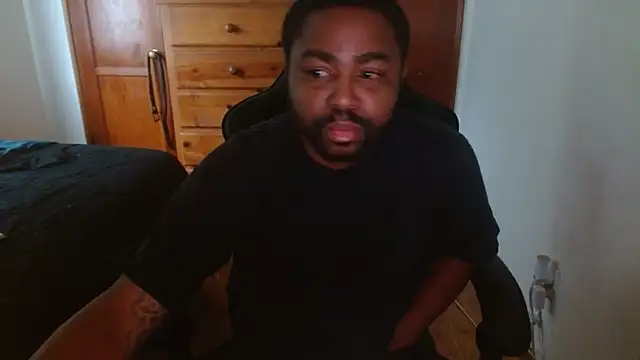 Breadwinnah online show from 11-02-25, 04:09