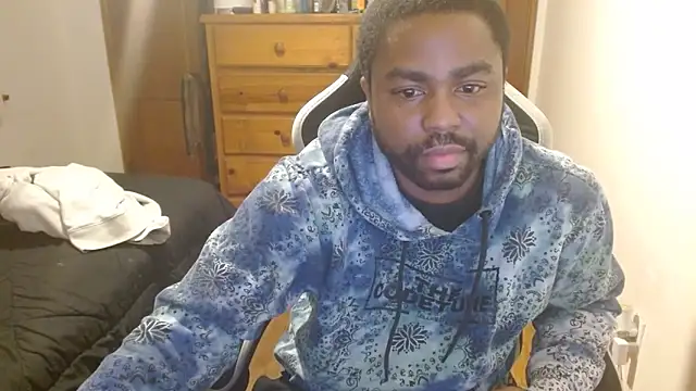 Breadwinnah online show from 11-19-25, 04:34