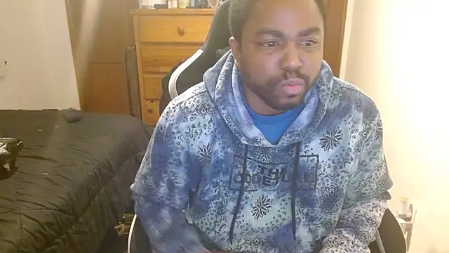 Breadwinnah online show from 11-21-25, 06:01