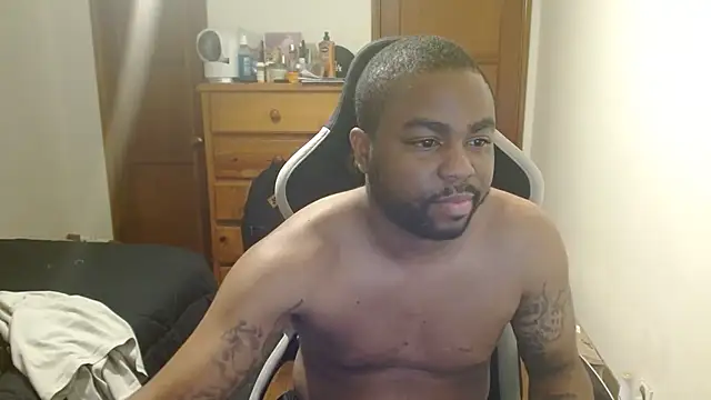 Breadwinnah online show from 12-01-25, 07:57