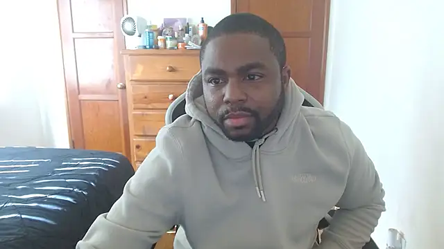 Breadwinnah online show from 12-02-25, 06:58