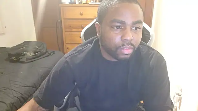 Breadwinnah online show from 12-04-25, 06:01