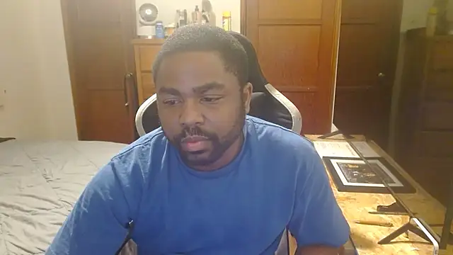 Breadwinnah online show from 06-25-26, 03:17