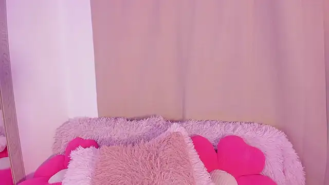 ameliiaa smith online show from 02-27-26, 09:04