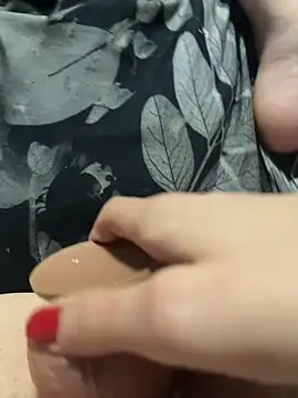 Snapshot of SomeWhatFoxyX chatting on 09-19-25, 09:26 SomeWhatFoxyX online show from 09-19-25, 09:26