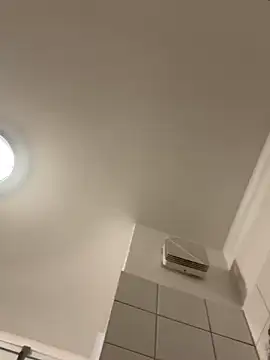 Snapshot of DreamThickCouple chatting on 09-14-25, 10:42 DreamThickCouple online show from 09-14-25, 10:42