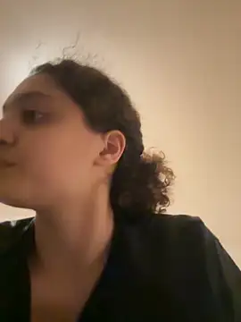 Snapshot of DreamThickCouple chatting on 10-02-25, 09:33 DreamThickCouple online show from 10-02-25, 09:33