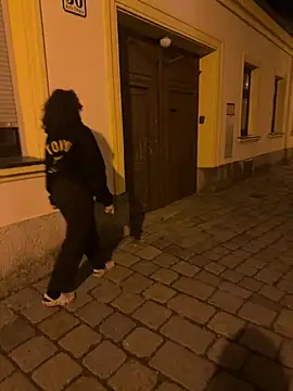 DreamThickCouple online show from 04-24-26, 08:33