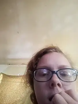 Snapshot of countrymomma chatting on 09-11-25, 01:00 countrymomma online show from 09-11-25, 01:00