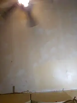 Snapshot of countrymomma chatting on 10-18-25, 02:03 countrymomma online show from 10-18-25, 02:03