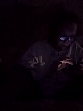 Snapshot of countrymomma chatting on 10-23-25, 02:33 countrymomma online show from 10-23-25, 02:33