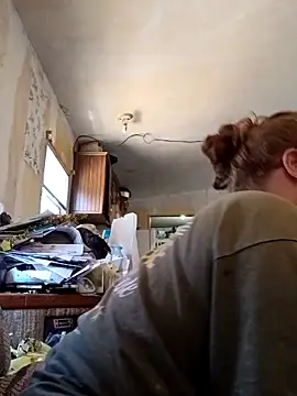 Snapshot of countrymomma chatting on 11-06-25, 05:36 countrymomma online show from 11-06-25, 05:36