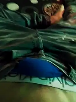 Alexendermg online show from 01-18-26, 06:12