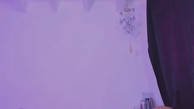 Kayalstone 12 online show from 03-18-26, 09:40