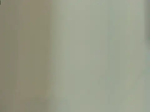 VioletRose as online show from 03-11-26, 02:39