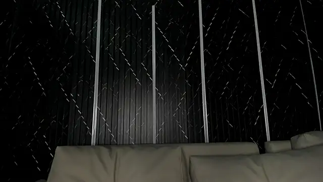 VioletRose as online show from 04-06-26, 02:53