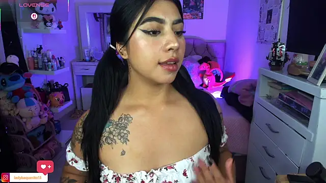 charlotte queen1320 online show from 04-02-26, 12:19