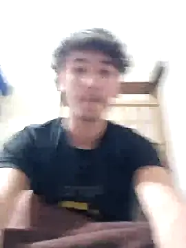 Snapshot of zyonboy1 chatting on 09-27-25, 06:46 zyonboy1 online show from 09-27-25, 06:46