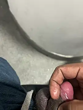 Jeewapatel online show from 02-20-26, 08:20