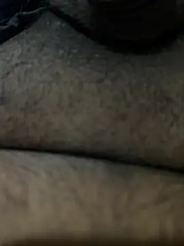 Jeewapatel online show from 03-27-26, 11:26